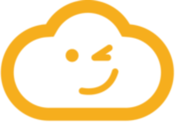 Cloudoe